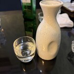 ダイニング 海の灯 - 