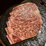 焼肉ホルモン ほるまさ 船橋 - 