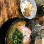 王道家直系 鬼道家 - 