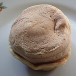 あじまん - 料理写真: