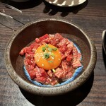 焼肉ホルモン ほるまさ 船橋 - 