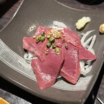 焼肉ホルモン ほるまさ 船橋 - 