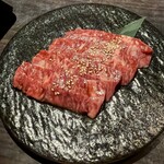 焼肉ホルモン ほるまさ 船橋 - 