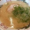 ラーメン太郎