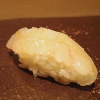 匠 すし昂 - 平目