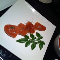 博多もつ鍋 やま中 赤坂店 - 