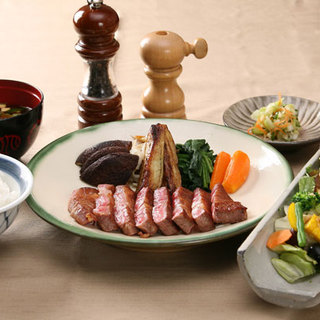日曜営業 赤坂でランチに使えるステーキ ランキング 食べログ
