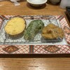 博多天ぷら やまや シャポー船橋店