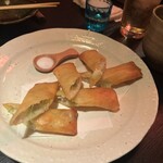 まかない屋なにげ - 