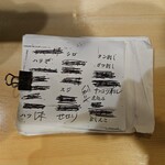 寅屋 船橋本町店 - 