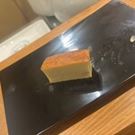 鮨 おくの - 