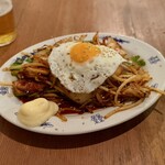 お好み たまちゃん viva - 