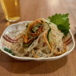 お好み たまちゃん viva - 