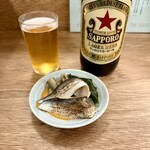 酒場 ヒナタ - 