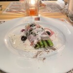 ハンバーグ ウィル - 