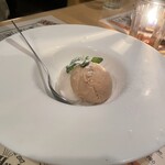 ハンバーグ ウィル - 