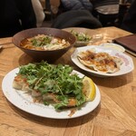 餃子といえば芭莉龍 - 