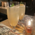 ハンバーグ ウィル - 