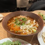 餃子といえば芭莉龍 - 