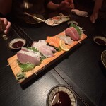 まかない屋なにげ - 