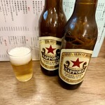 酒場 ヒナタ - 