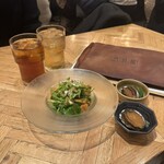 餃子といえば芭莉龍 - 