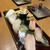 まわる海天すし - 料理写真: