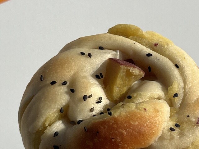 Coupe Coupe - 向ケ丘遊園/パン | 食べログ