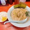 ラーメンショップ 椿 春日部南桜井店