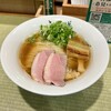 鴨to葱 イイトルミネ新宿店