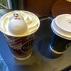 タリーズコーヒー イクスピアリ店