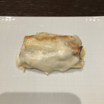 El Raco Den Takeuchi - 