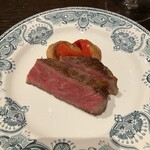 El Raco Den Takeuchi - 