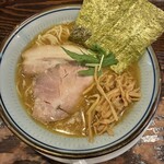 麺屋武平 - 