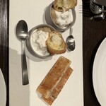 El Raco Den Takeuchi - 