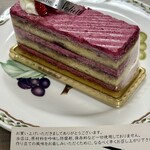 ノリエット - デリス