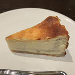 El Raco Den Takeuchi - 