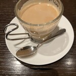 El Raco Den Takeuchi - 