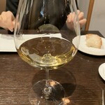 El Raco Den Takeuchi - 