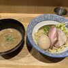麺屋 山界