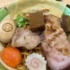 手打麺祭 かめ囲