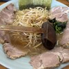 ラーメンショップ椿 上彦川戸店