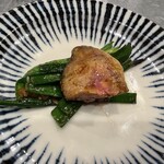 七輪大衆酒場 けむり - 