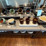 ル・トリアノン - 