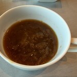 ル・トリアノン - 