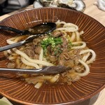 ニューサカナヤキオ - 