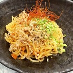 七輪大衆酒場 けむり - 