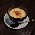 黒豚しゃぶ鍋 ぞうすいの店 八幡 - 