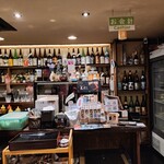 黒豚しゃぶ鍋 ぞうすいの店 八幡 - 