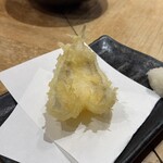 立呑み 魚椿 - 
